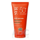 SVR SUN SECURE BLUR SPF50+