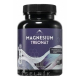 Hrotlife MAGNESIUM TREONÁT