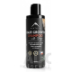 Hrotlife HAIR GROWTH SHAMPOO