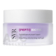 SVR [PEPTI] BIOTIC matt gel Rechargeable