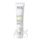 SVR SEBIACLEAR CREME SPF50+
