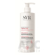 SVR TOPIALYSE BAUME PROTECT+