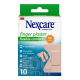 3M Nexcare Flexible Comfort Pružné náplasti