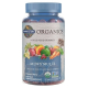 Garden of Life ORGANICS Men's Multi Berry