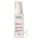 SVR SENSIFINE AR CREME TEINTEE