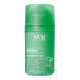 SVR SPIRIAL ROLL-ON VEGETAL DEODORANT 24H