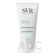 SVR SPIRIAL DEO-CREME ANTI-TRANSPIRANT 48H