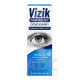 VIZIK FAST RELIEF Očné kvapky