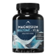 Hrotlife MAGNESIUM BISGLYCINÁT+VITAMÍN B6