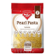 Liana Pearl Pasta - Tarhoňa