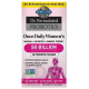 Dr.Formulated PROBIOTICS Once Daily Women´s