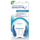 SENSODYNE Expanding Floss 50 m
