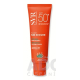 SVR SUN SECURE FLUIDE SPF50+