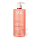SVR TOPIALYSE GEL LAVANT