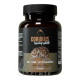 Hrotlife CORIOLUS