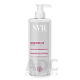 SVR SENSIFINE AR EAU MICELLAIRE