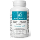 WOMENSENSE Black Cohosh