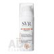 SVR AK SECURE DM PROTECT FLUID