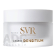 SVR DENSITIUM CREME