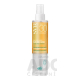 SVR SUN SECURE EAU SOLAIRE SPF30
