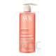 SVR TOPIALYSE GEL LAVANT