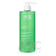 SVR SPIRIAL DEO DOUCHE GEL LAVANT DEODORANT 24H