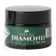 DIAMOND CREAM - Doctor Sova