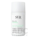 SVR SPIRIAL ROLL-ON ANTI-TRANSPIRANT 48H