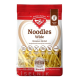 Liana Noodles Wide - Rezance široké