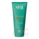 SVR SUN SECURE LAIT APRES-SELEIL