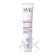 SVR SENSIFINE AR CREME SPF50+