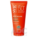 SVR SUN SECURE CREME SPF50+