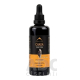 Hrotlife CHAGA TINKTURA