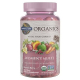 Garden of Life ORGANICS Women´s Multi Berry