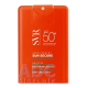 SVR SUN SECURE SPRAY POCKET SPF50+