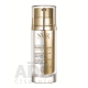 SVR DENSITIUM BI-SERUM