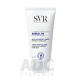 SVR XERIAL 50 EXTREME CREME PIEDS