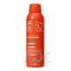 SVR SUN SECURE LAIT CREPITANT SPF50+