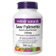 Webber Naturals Saw Palmetto