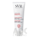 SVR CICAVIT+ CREME HPPI