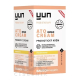 YUN ATO REPAIR CREAM