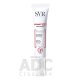 SVR CICAVIT DM+ CICATRICES