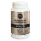FYTO ASHWAGANDHA + SCHIZANDRA