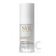 SVR DENSITIUM CONTOUR DES YEUX