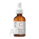 SVR [C] AMPOULE ANTI-OX