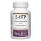 BioClinic naturals 5-HTP