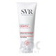 SVR CICAVIT+ CREME MAINS
