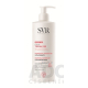 SVR TOPIALYSE CREME
