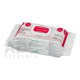 B.BRAUN Meliseptol Wipes sensitive 100
