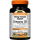 holista Oregánový olej s vitamínom E